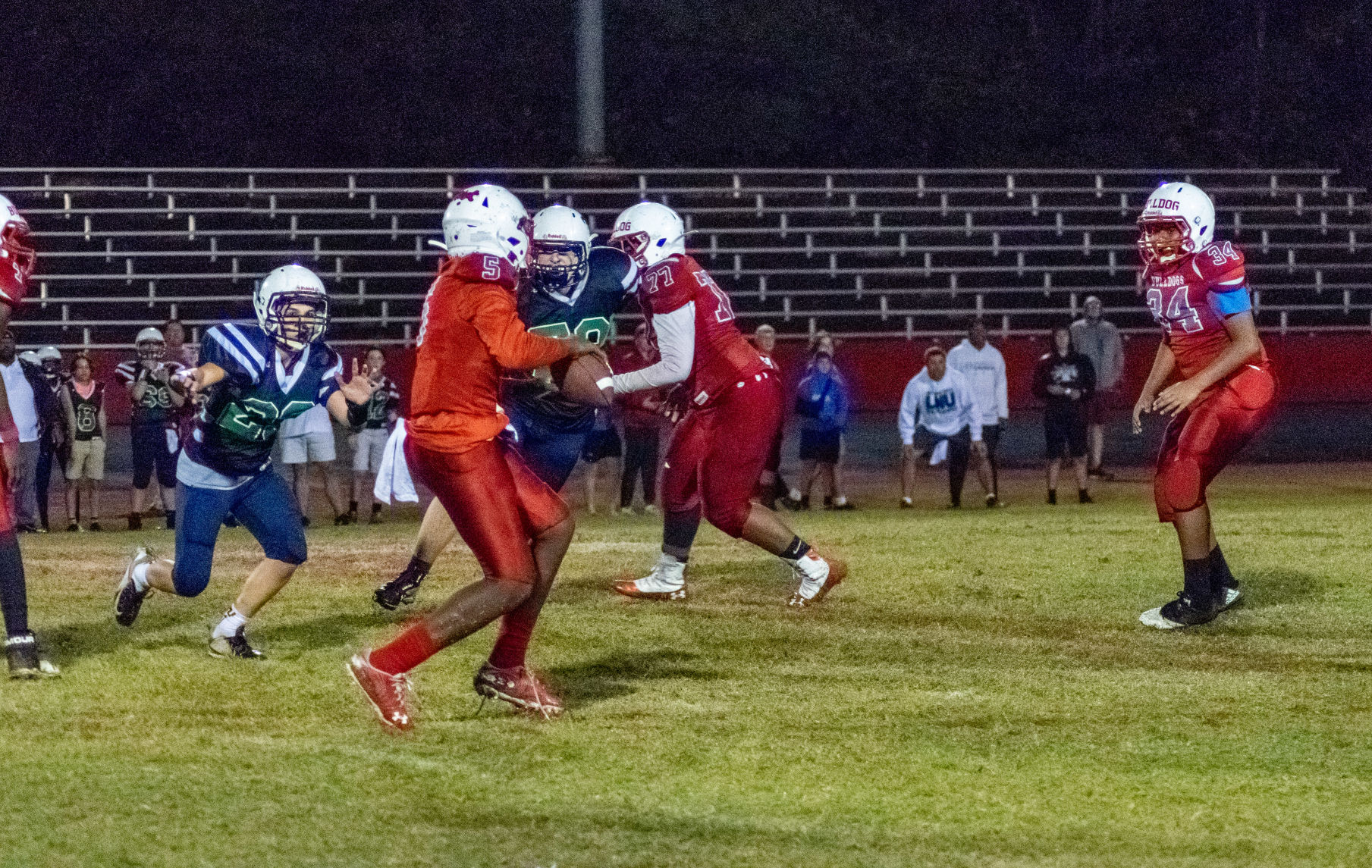 Lakeshore-Statesville Middle School Football (30).jpg